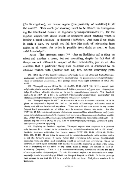 File:KJ00000077585.pdf