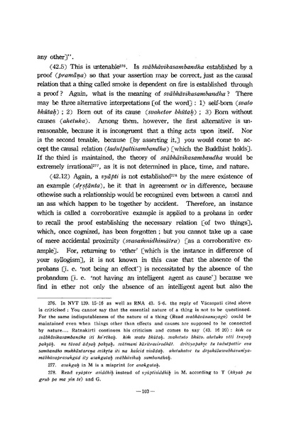 File:KJ00000077585.pdf