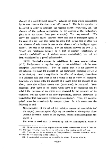File:KJ00000077585.pdf