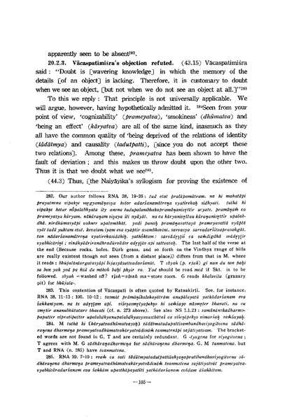 File:KJ00000077585.pdf