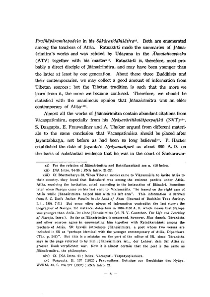 File:KJ00000077585.pdf