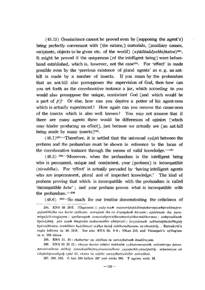 File:KJ00000077585.pdf