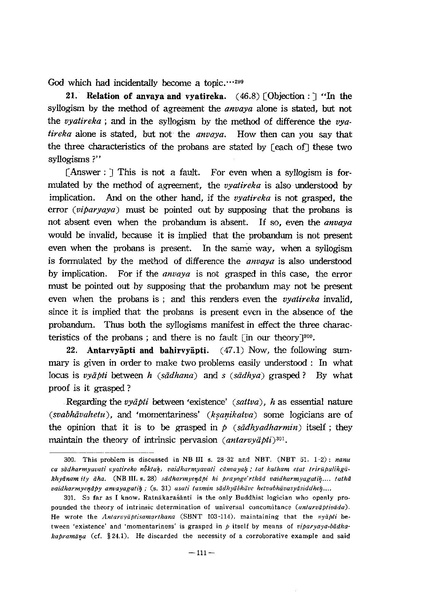File:KJ00000077585.pdf