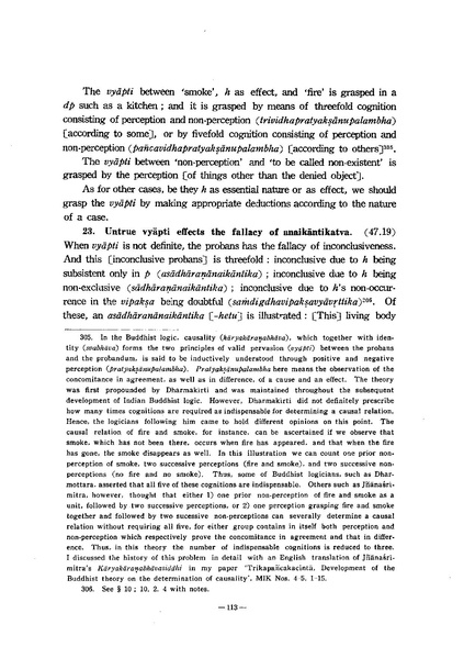 File:KJ00000077585.pdf