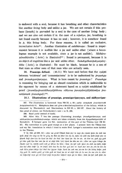 File:KJ00000077585.pdf