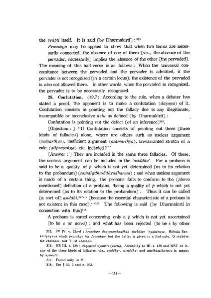 File:KJ00000077585.pdf