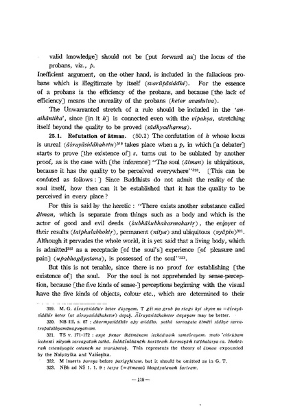 File:KJ00000077585.pdf