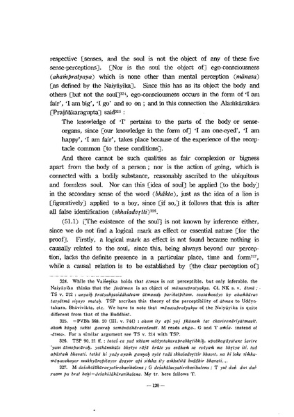 File:KJ00000077585.pdf