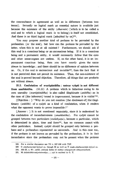 File:KJ00000077585.pdf