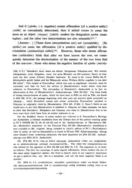 File:KJ00000077585.pdf