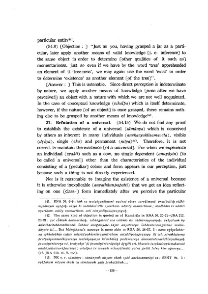 File:KJ00000077585.pdf
