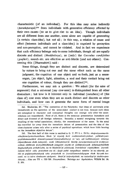 File:KJ00000077585.pdf