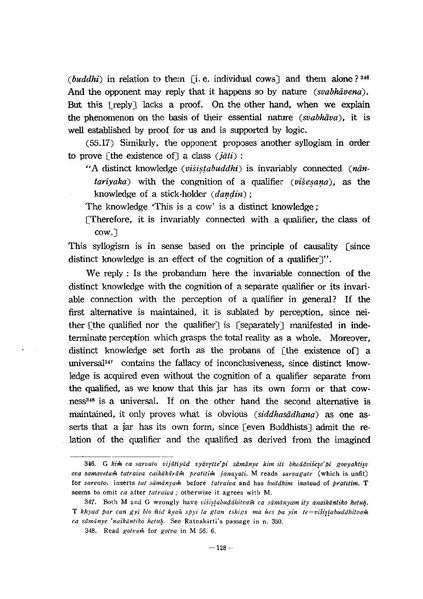 File:KJ00000077585.pdf