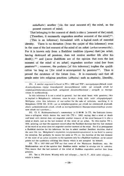 File:KJ00000077585.pdf