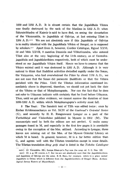 File:KJ00000077585.pdf