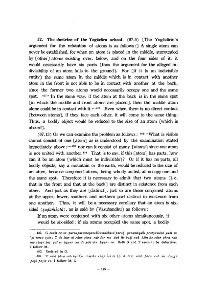 File:KJ00000077585.pdf