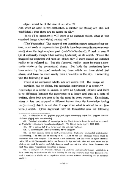 File:KJ00000077585.pdf