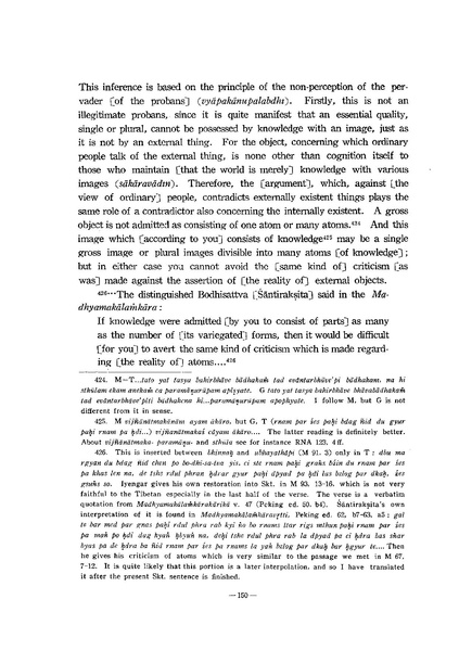 File:KJ00000077585.pdf