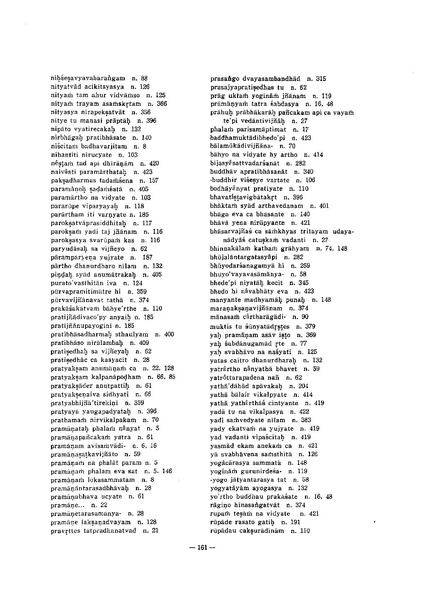 File:KJ00000077585.pdf