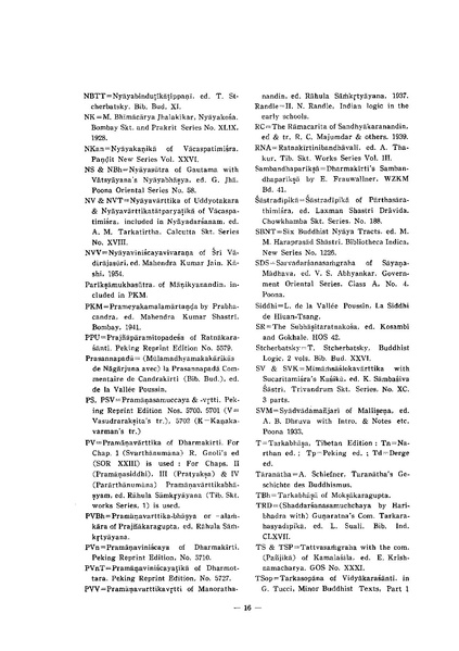 File:KJ00000077585.pdf