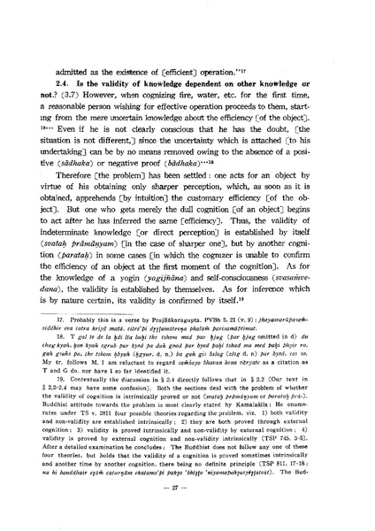 File:KJ00000077585.pdf