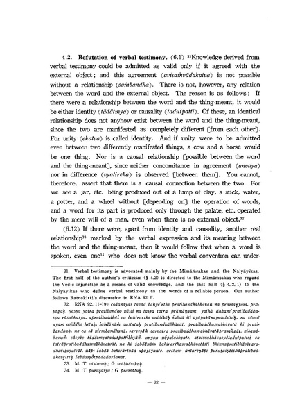 File:KJ00000077585.pdf