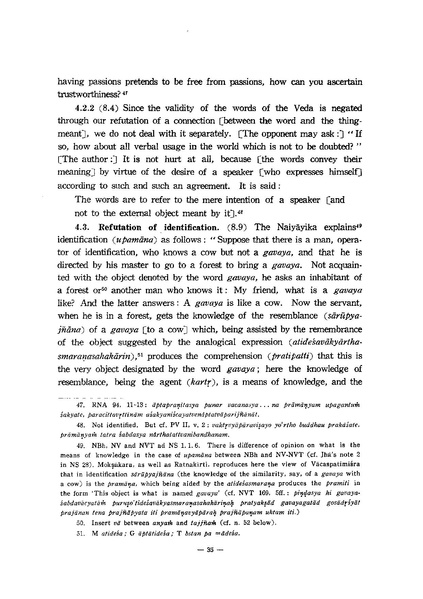 File:KJ00000077585.pdf