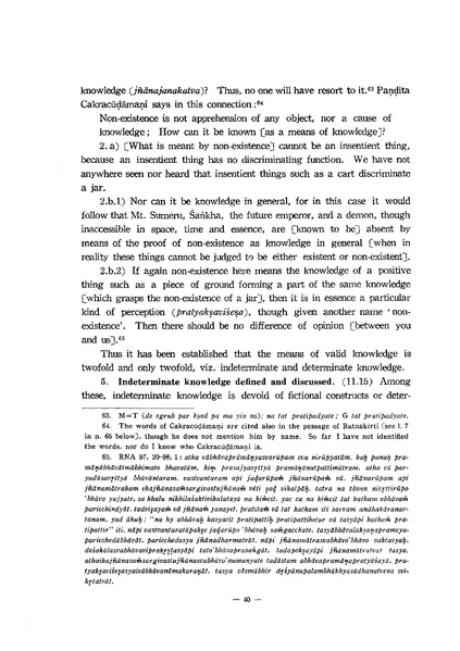 File:KJ00000077585.pdf