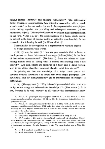 File:KJ00000077585.pdf
