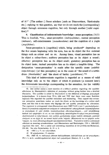 File:KJ00000077585.pdf