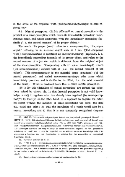 File:KJ00000077585.pdf