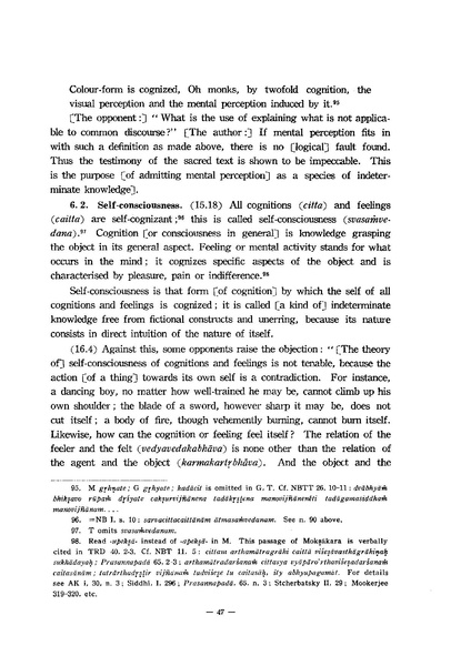 File:KJ00000077585.pdf