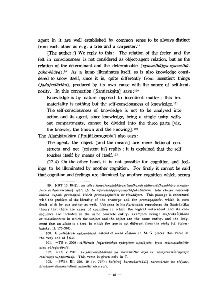 File:KJ00000077585.pdf