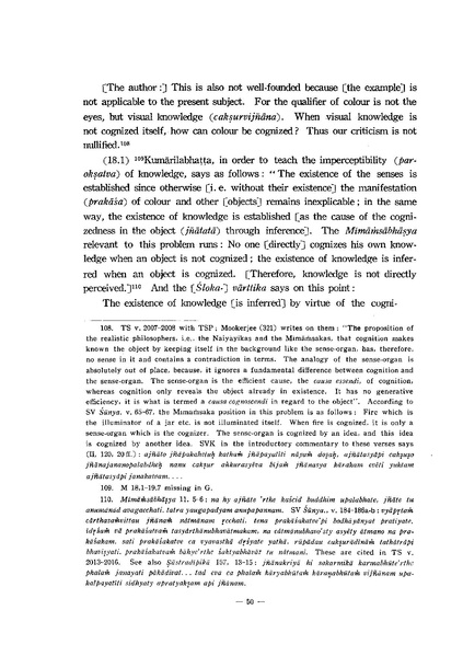 File:KJ00000077585.pdf