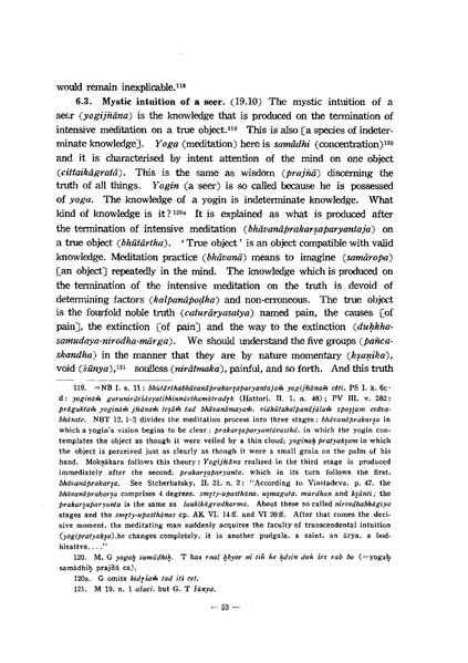 File:KJ00000077585.pdf
