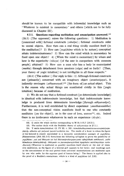 File:KJ00000077585.pdf