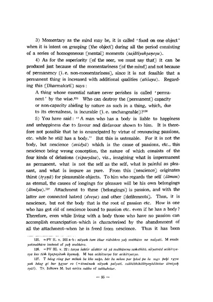 File:KJ00000077585.pdf