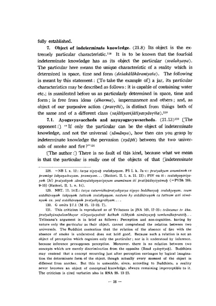 File:KJ00000077585.pdf