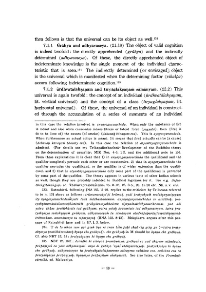 File:KJ00000077585.pdf
