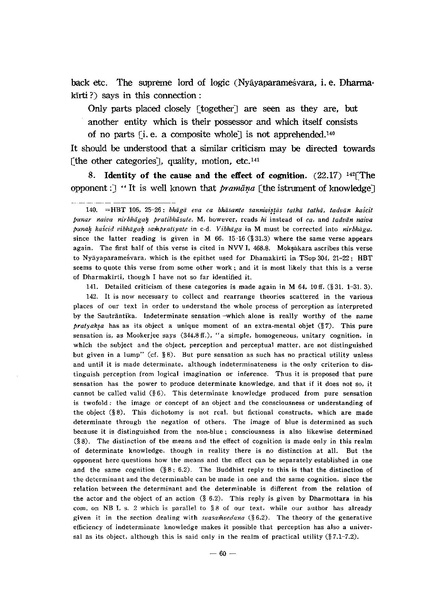 File:KJ00000077585.pdf