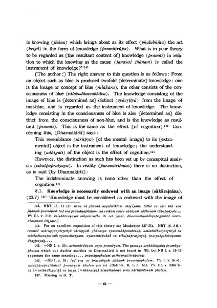 File:KJ00000077585.pdf