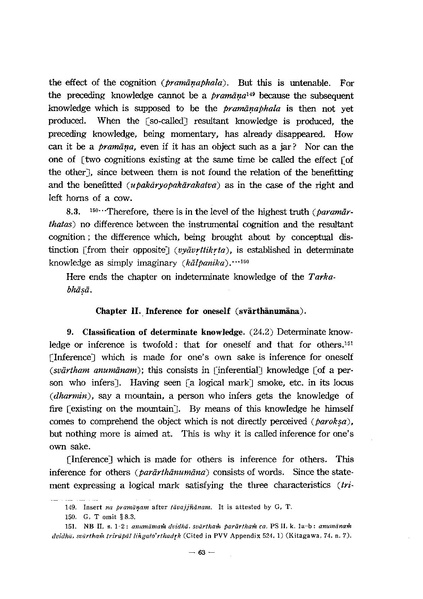 File:KJ00000077585.pdf