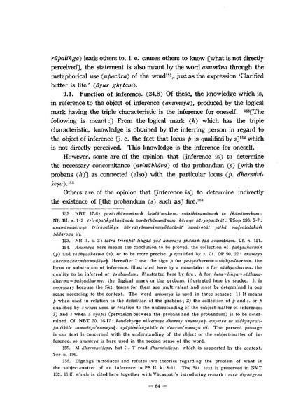 File:KJ00000077585.pdf