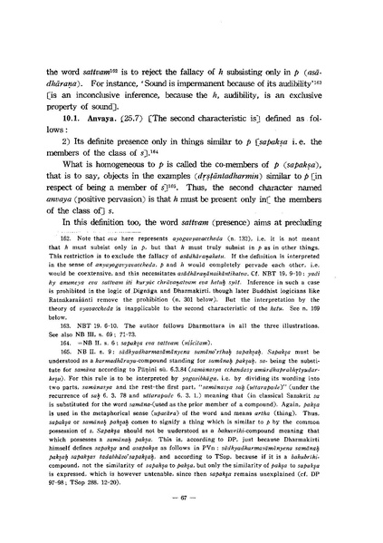 File:KJ00000077585.pdf