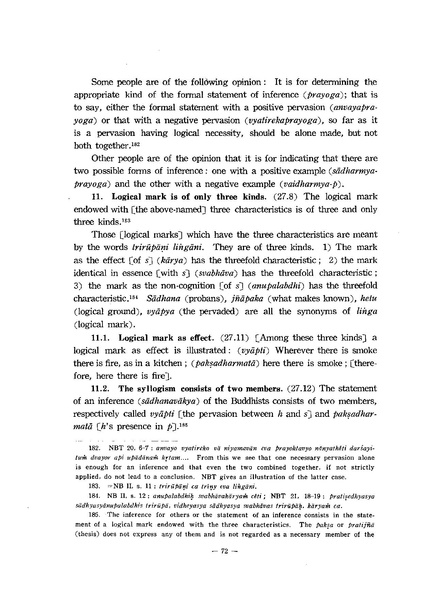 File:KJ00000077585.pdf