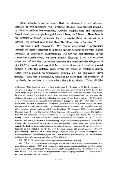 File:KJ00000077585.pdf
