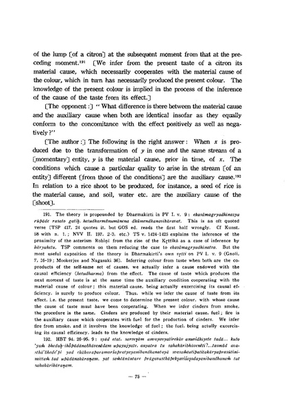 File:KJ00000077585.pdf