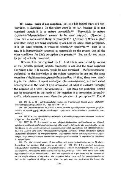 File:KJ00000077585.pdf