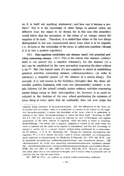 File:KJ00000077585.pdf