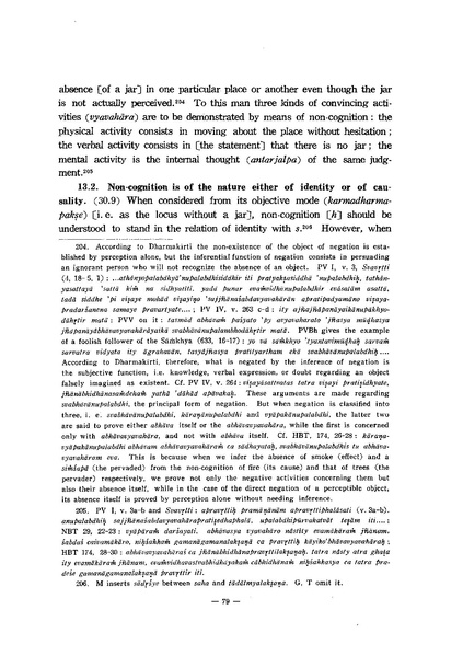 File:KJ00000077585.pdf